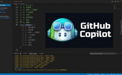github 搭建网站，GitHub如何免费搭建个人网站？