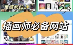 如何建设动漫网站