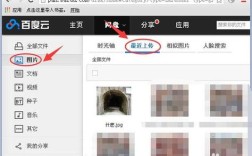 模板如何上传到空间？