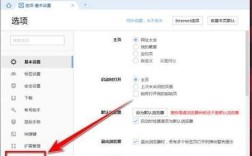 搜狗浏览器怎么显示网址？