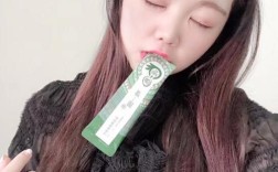 香草招聘代理，香草招聘代理是做什么的？