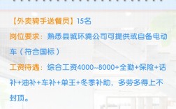 手机58怎么发布招聘，手机58招聘怎么发？步骤方法是什么？
