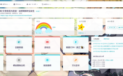 本地博客搭建，本地博客搭建怎么选工具最省心？