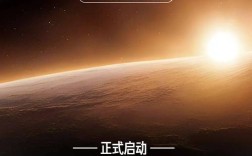 小米招聘学校，培养未来人才还是企业储备军？