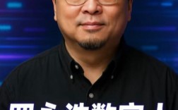 罗永浩锤子招聘,这次靠谱吗?