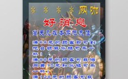 湖南网吧招聘有何要求？