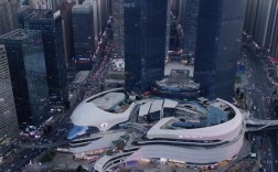 贵阳花果园网站搭建，贵阳花果园网站搭建，如何选靠谱服务商？