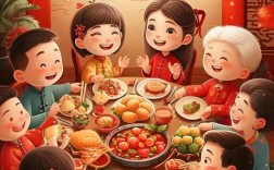 年如何织梦与圆梦？