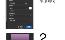 ps如何把文字变得更加犀利，PS文字如何变犀利？技巧有哪些？