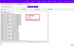 如何把网站提交到百度，网站如何快速提交到百度？