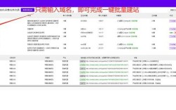 织梦网站如何上传到服务器？