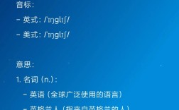 如何快速记住英语单词violin，如何快速记住英语单词violin？