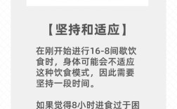 如何避免网站内容被重复收录？