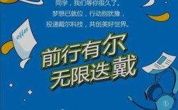 Dell研发招聘门槛高吗？岗位要求有哪些？