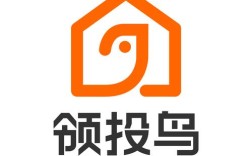 伯乐招聘软件，如何精准匹配人才与岗位？