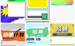 招聘Axure，需要什么技能或经验？