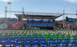 肇庆官网搭建，肇庆官网搭建，如何高效又合规？