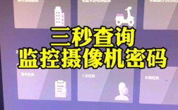如何查看ftp用户名和密码，FTP用户名密码如何查看？