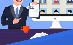 GUI测试招聘门槛高吗？