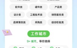 深圳opoo招聘，具体岗位和要求是什么？