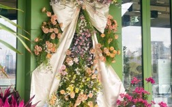 鲜花网站搭建，鲜花网站搭建如何快速获客？