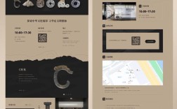 定制网站建设公司怎么选？哪家靠谱又实惠？