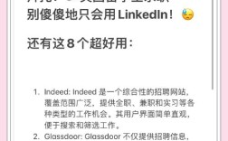 英国网络招聘现状如何?