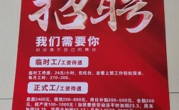 大厂招聘门槛高吗？