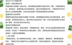 社交媒体推广，如何高效引流获客？