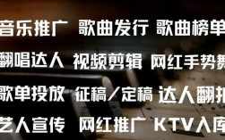 抖音发单曲，跟传统音乐平台有啥不一样？
