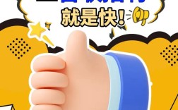 北龙中网与智联招聘合作，是联合招聘还是业务合作？