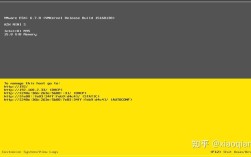 ESXi命令大全有哪些常用命令及使用场景？