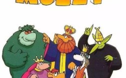 玛泽故事如何学?关键方法与步骤是什么?