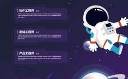 同享科技招聘,哪些岗位在招?