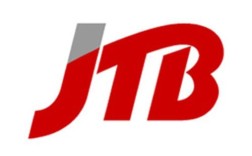 JTB招聘什么岗位？要求有哪些？