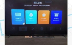 华为智慧屏能直接安装斗鱼吗？怎么操作？