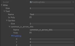 Unity命令行参数如何使用与配置？