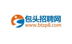 PHP包头招聘有哪些岗位要求？