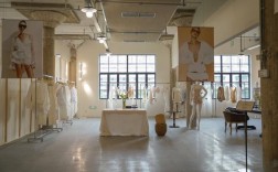vds showroom 招聘，VDS展厅招聘，有何具体岗位要求？