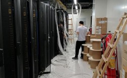 无锡数据机房建设公司哪家好？