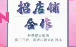 生意地招聘,招啥样的人?
