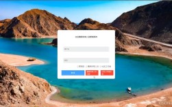 微信开发搭建服务器c