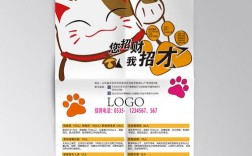 招财猫怎么发布招聘的，招财猫招聘怎么发？企业发布流程是怎样的？