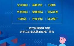 合肥网站建设如何选？关键看这几点！