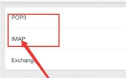 手机如何ip绑定域名