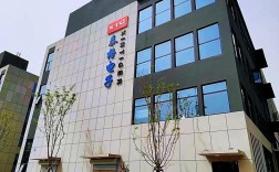 档案网站建设外包公司如何确保项目安全性与数据保密性？