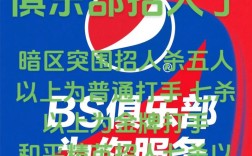 BS招聘VIP是什么？有何特权？