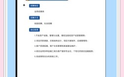 Fix Protocol招聘，具体岗位和要求是什么？