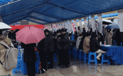 360采购招聘，什么岗位要求？