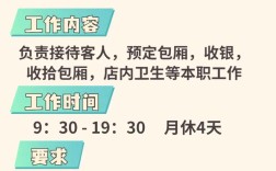 风云麻将招聘，薪资待遇如何？